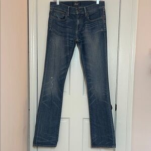 Rugby, Ralph Lauren, Bootcut Jeans, Size 29